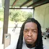 jonnywinbush - @jonnywinbush - TikTok