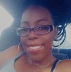 Jonquetta Winbush - Facebook