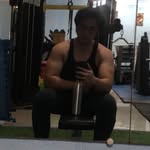 Joaquin Thomas - @joaquins__bruh - Instagram