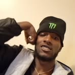 Jonquez Thomas - Facebook