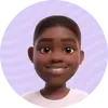 Jonquia Donise Thomas - @jonquia.donise.th - TikTok