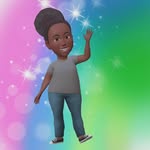 Jonquia Donise Thomas - @thomasjonquia - Instagram