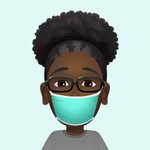 Jonquia Donise Thomas - @jonquiathomas - Instagram