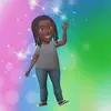 Jonquia Donise Thomas - @jonquiadonisethom - TikTok