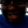 Jonquia Thomas - @jonquiathomas - TikTok