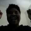jonquiathomas - @jonquiathomas4 - TikTok