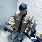 𝓽𝓱𝓸𝓶𝓪𝓼 𝓳𝓸𝓪𝓺𝓾𝓲𝓷 𝓫𝓪𝓻𝓫𝓸𝔃𝓪 - @thomibarbozaa - Instagram