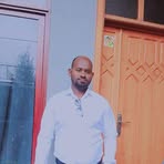 Thomas Jonga - Facebook