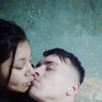Thomas Junco - Facebook