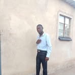 Thomas T Jongwe - Facebook