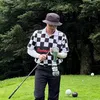 バッキンガム⛳️⛳️⛳️ - @buckingham_golf - TikTok
