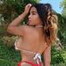 Jenna Jonquil Brook - Facebook