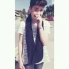 Joaquin Brooks - @joaquinbrooks - TikTok