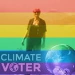 Jonquil Brooks - @jonquil.brooks - Instagram