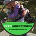 Jonquil Brooks - Facebook