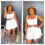 Jonquil - @ms.coleman36 - Instagram