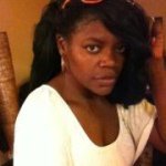 Jonquil Coleman - @jonquilc - Instagram