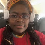 Jonquil Coleman - @jqtee68 - Instagram