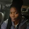 Jonquil Coleman - @jonquilcoleman - TikTok
