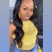 Jonquil Jazzy-Styles - Facebook