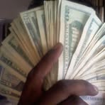 JonQuita Coleman - Facebook