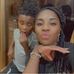 Jontil Coleman - Facebook