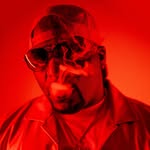 New York Club DJ⚡️Jonquil Coleman - @djcookz - Instagram