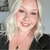 Jonnie Rose - Facebook