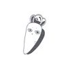 jonquil.4_3_ - @jonquil.4_3_ - TikTok