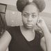 Jonquil Green - Facebook