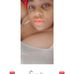 Jonquil Green - Facebook