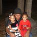 Jonquil Green - Facebook