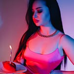 Jonquil Greenberg - @jonquilgreenberg - Instagram