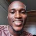 Jonquil Johnson - Facebook