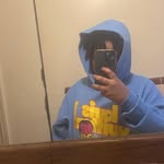 Jonquil Johnson - @urbrojonquil - Instagram