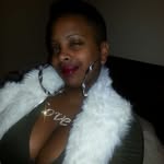Jonquil Johnson - @jonquiljohnson - Instagram