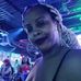 Jonquil Johnson - Facebook