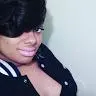 Jonquil Johnson - @jonquiljohnson21 - TikTok