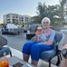 Jonquil Johnson - Facebook