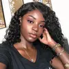 Jonquil Johnson - @jonquiljohnson_ - TikTok