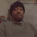 Jonquill Johnson - Facebook