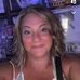 JoNeil Walker - Facebook