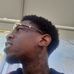 Jonquell Walker - Facebook