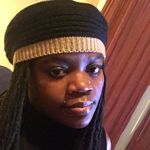 Jonquil Walker - @jcqtee68 - Instagram