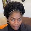 Jonquil Walker - @jonquilwalker - TikTok