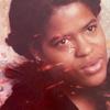 Jonquil Waller - @shortymoe2 - TikTok