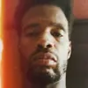 Jon Guilford - @jon.guilford - TikTok