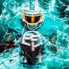 jon.ford - @jon.ford - TikTok