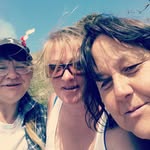 Jonquyl Offord - @jonquyl - Instagram