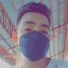 it'smejohnrick - @johnrickcorpuz2 - TikTok